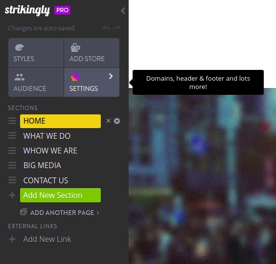 social media integration social media integration